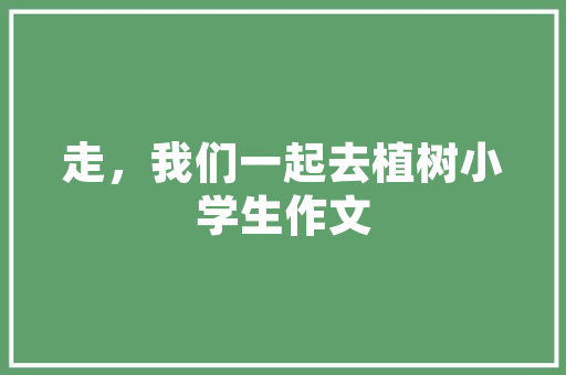 商家忘发电子发票？以下多种途径可获取电子发票