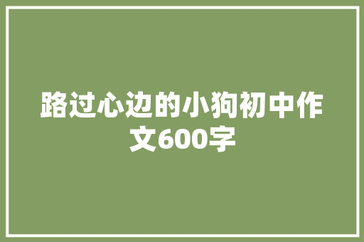 泰国度当调研行之泰国电子产品集散地见闻