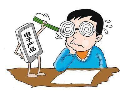电子产品进水简单纯真处理办法 智能科技 电子产品进水简单纯真处理办法 电子产品进水简单纯真处理办法 智能科技