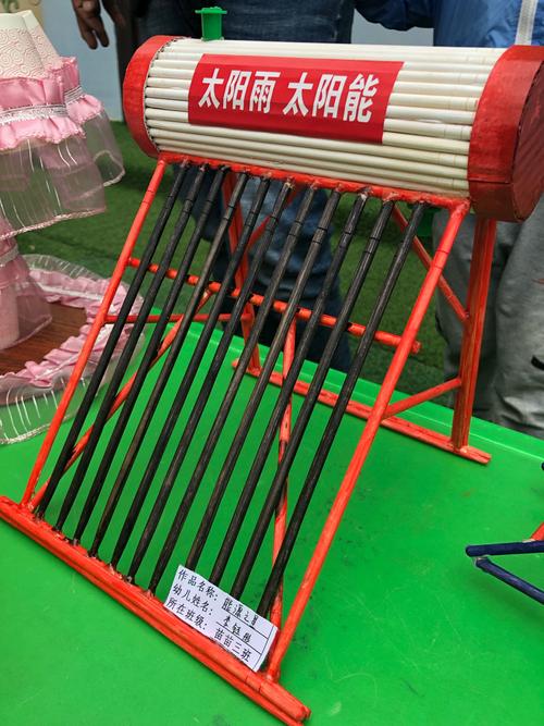 废旧家电收受接收若何变废为宝? 智能科技 废旧家电收受接收若何变废为宝? 废旧家电收受接收若何变废为宝? 智能科技
