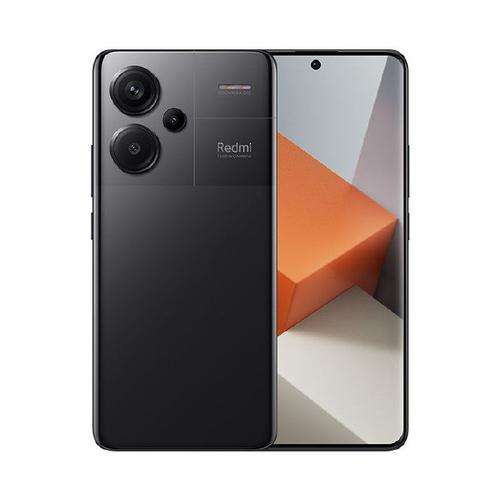 最强防水!红米Note 13 Pro+经由进程IP69级防护测试:可遭遇高温高压 人工智能 最强防水!红米Note 13 Pro+经由进程IP69级防护测试:可遭遇高温高压 最强防水!红米Note 13 Pro+经由进程IP69级防护测试:可遭遇高温高压 人工智能