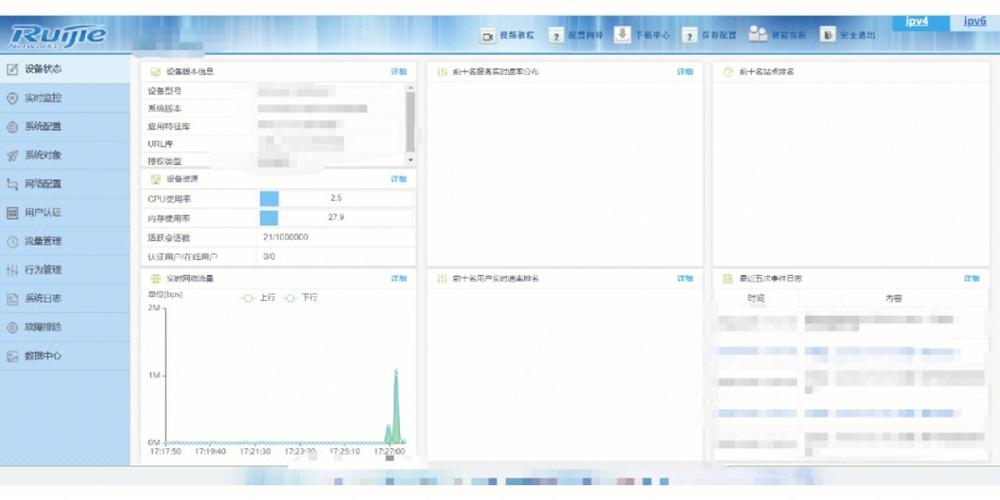 国内外网站安然渗透测试、马脚扫描产品汇总大年夜全! 智能科技 国内外网站安然渗透测试、马脚扫描产品汇总大年夜全! 国内外网站安然渗透测试、马脚扫描产品汇总大年夜全! 智能科技