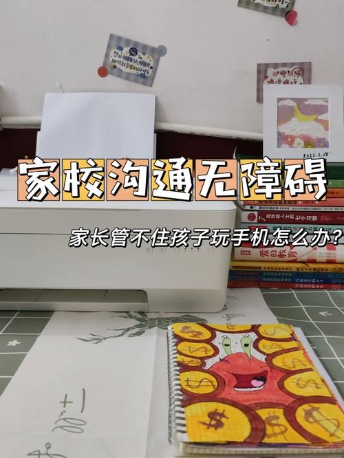 关于孩子频繁接触电子产品的家长沟通与管控策略查询访问申报 智能家居 关于孩子频繁接触电子产品的家长沟通与管控策略查询访问申报 关于孩子频繁接触电子产品的家长沟通与管控策略查询访问申报 智能家居