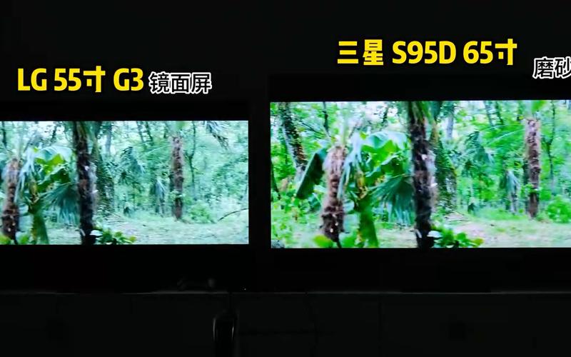 开工新毛病 OLED色彩表现带来新体验 互联通信 开工新毛病 OLED色彩表现带来新体验 开工新毛病 OLED色彩表现带来新体验 互联通信