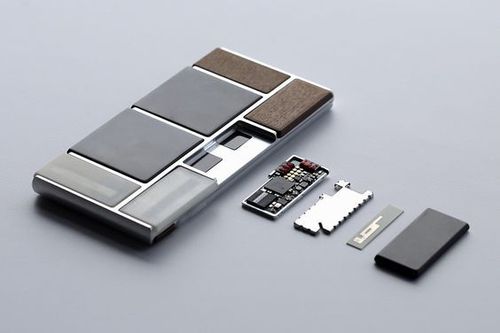 电子产品外壳的设计与制造:艺术与技能的融合 人工智能 电子产品外壳的设计与制造:艺术与技能的融合 电子产品外壳的设计与制造:艺术与技能的融合 人工智能