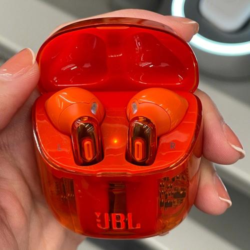 越来越夭折的电子产品 智能科技 越来越夭折的电子产品 越来越夭折的电子产品 智能科技