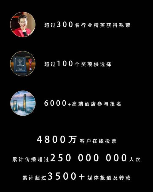 外媒评选2024上半年11大年夜最佳科技产品 智能科技 外媒评选2024上半年11大年夜最佳科技产品 外媒评选2024上半年11大年夜最佳科技产品 智能科技