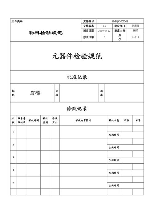电子产品检测根本常识 智能家居 电子产品检测根本常识 电子产品检测根本常识 智能家居
