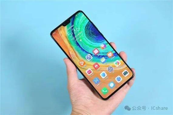 老外喜好的中国电子产品TOP10:一加第6vivo第5华为位居第3 人工智能 老外喜好的中国电子产品TOP10:一加第6vivo第5华为位居第3 老外喜好的中国电子产品TOP10:一加第6vivo第5华为位居第3 人工智能