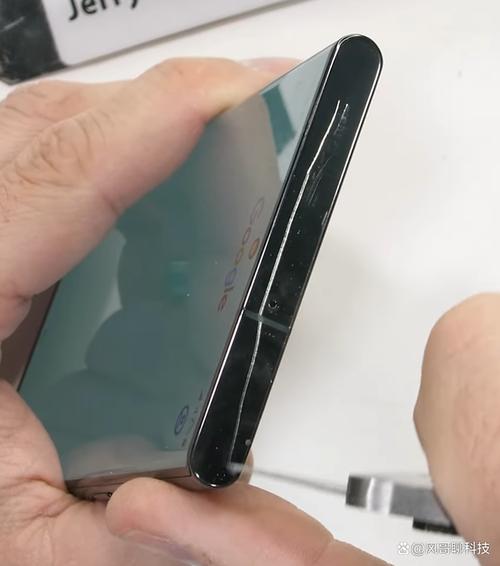 火烧、刀划、硬掰!三星Galaxy S23 Ultra经久性测试绝了 人工智能 火烧、刀划、硬掰!三星Galaxy S23 Ultra经久性测试绝了 火烧、刀划、硬掰!三星Galaxy S23 Ultra经久性测试绝了 人工智能