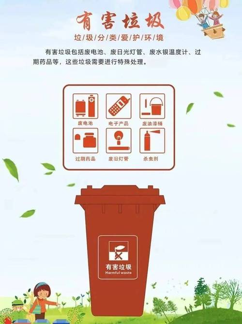 电子产品制造企业分娩经营运作治理 人工智能 电子产品制造企业分娩经营运作治理 电子产品制造企业分娩经营运作治理 人工智能