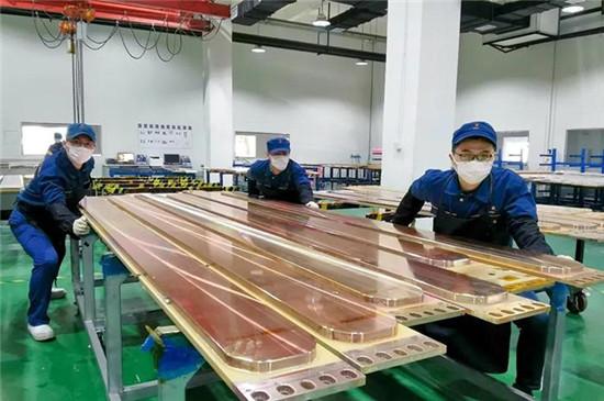 江丰电子申请一种注塑模具的加工方法专利可以提升注塑模具的运用机能 人工智能 江丰电子申请一种注塑模具的加工方法专利可以提升注塑模具的运用机能 江丰电子申请一种注塑模具的加工方法专利可以提升注塑模具的运用机能 人工智能