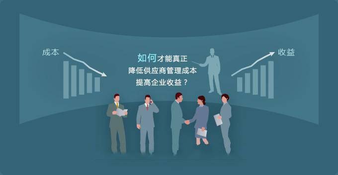 担忧IC供应链市场惊骇性下跌 深港联动应对电子产品进出口 人工智能 担忧IC供应链市场惊骇性下跌 深港联动应对电子产品进出口 担忧IC供应链市场惊骇性下跌 深港联动应对电子产品进出口 人工智能