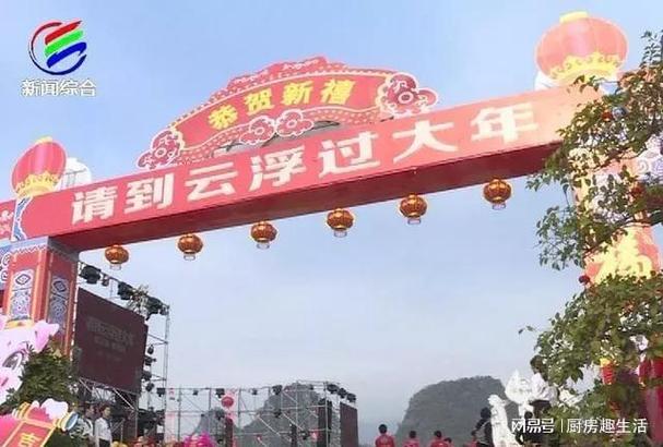 “去哪儿”大年夜手笔“切”客引业界震动 人工智能 “去哪儿”大年夜手笔“切”客引业界震动 “去哪儿”大年夜手笔“切”客引业界震动 人工智能