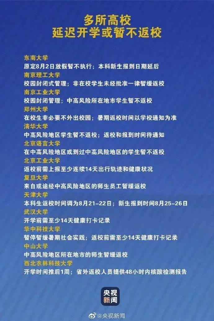 学生买不动电子产品了?查询访问显示2024年美国返校支出将保持低迷 互联通信 学生买不动电子产品了?查询访问显示2024年美国返校支出将保持低迷 学生买不动电子产品了?查询访问显示2024年美国返校支出将保持低迷 互联通信