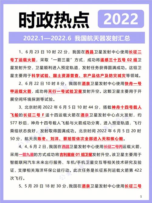 这个“例行的航天器试验”话少事大年夜 智能科技 这个“例行的航天器试验”话少事大年夜 这个“例行的航天器试验”话少事大年夜 智能科技