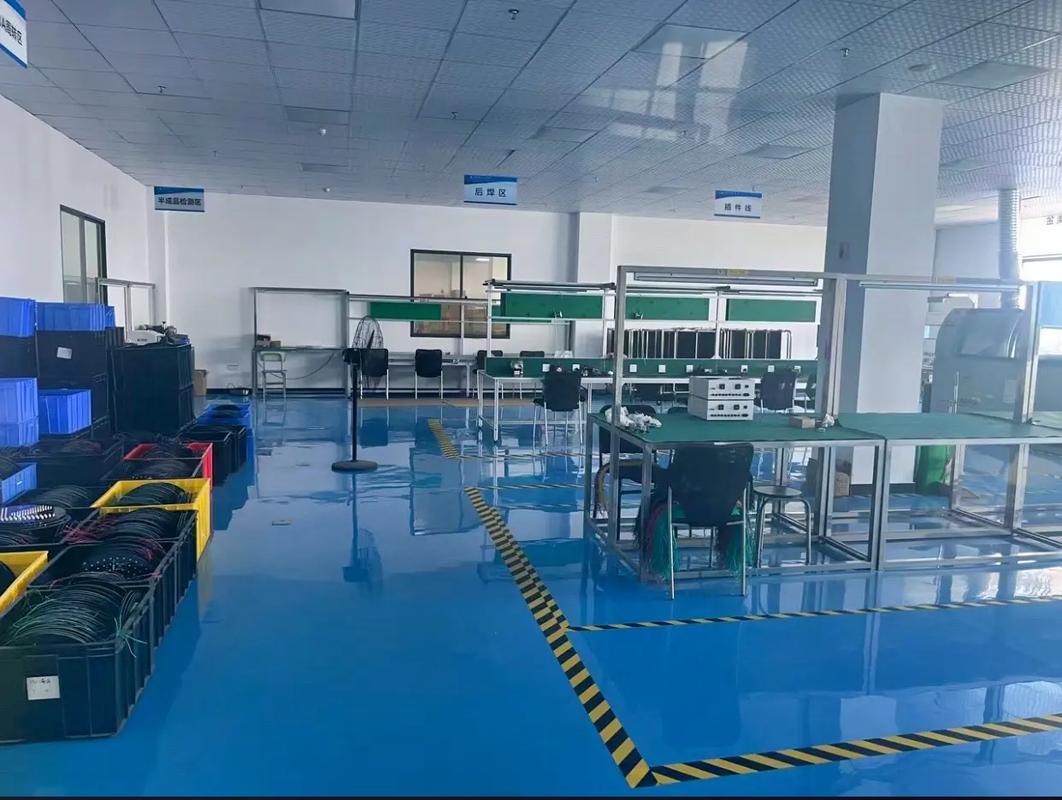 江苏电子产品批发市场现场比价看看比你们那里合适吗? 人工智能 江苏电子产品批发市场现场比价看看比你们那里合适吗? 江苏电子产品批发市场现场比价看看比你们那里合适吗? 人工智能