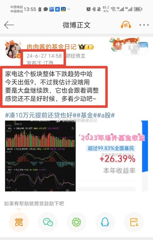 价值优选突发!家电板块暴涨!原因竟然是这 智能科技 价值优选突发!家电板块暴涨!原因竟然是这 价值优选突发!家电板块暴涨!原因竟然是这 智能科技