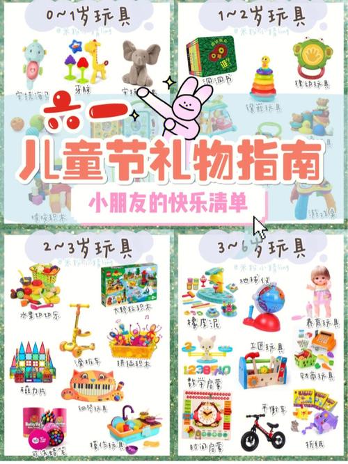 盘点孩子超爱的六一节礼物多品类智能硬件发卖火热 智能家居 盘点孩子超爱的六一节礼物多品类智能硬件发卖火热 盘点孩子超爱的六一节礼物多品类智能硬件发卖火热 智能家居