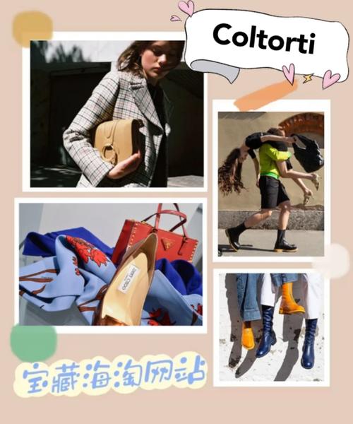 不合模式的“海淘”包裹税费计算办法一样吗?∣先锋主播在线答疑 人工智能 不合模式的“海淘”包裹税费计算办法一样吗?∣先锋主播在线答疑 不合模式的“海淘”包裹税费计算办法一样吗?∣先锋主播在线答疑 人工智能
