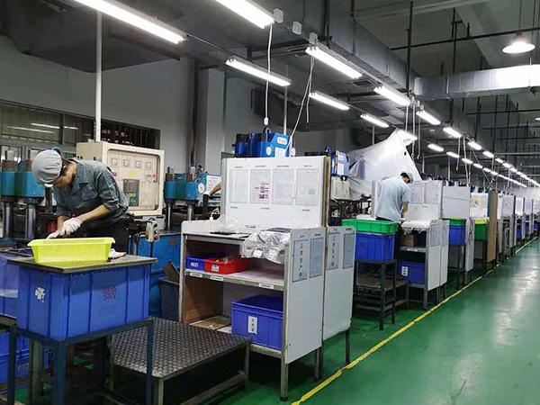 广东硅胶制品厂-广东中祥硅胶制品厂家 人工智能 广东硅胶制品厂-广东中祥硅胶制品厂家 广东硅胶制品厂-广东中祥硅胶制品厂家 人工智能