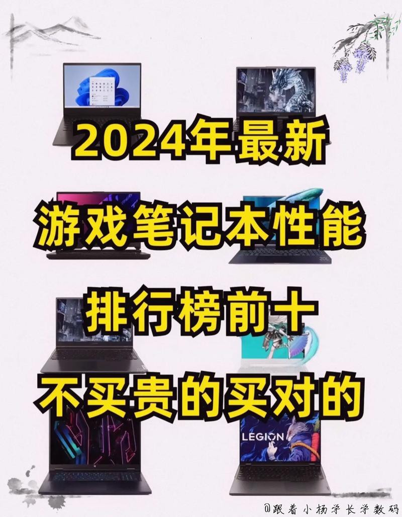 想买!比明天将来本火得没边的人气小家电TOP6!这脑洞我们甘拜下风 智能科技 想买!比明天将来本火得没边的人气小家电TOP6!这脑洞我们甘拜下风 想买!比明天将来本火得没边的人气小家电TOP6!这脑洞我们甘拜下风 智能科技