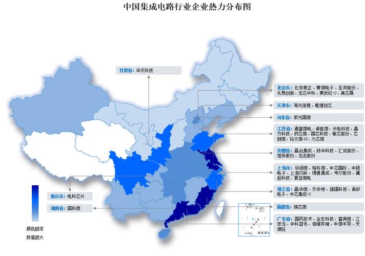 2024年广东新一代电子信息家当链全景图谱 人工智能 2024年广东新一代电子信息家当链全景图谱 2024年广东新一代电子信息家当链全景图谱 人工智能
