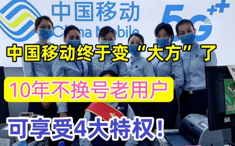 全球最畅销的 10 大年夜产品:揭秘背后的成功成分 人工智能 全球最畅销的 10 大年夜产品:揭秘背后的成功成分 全球最畅销的 10 大年夜产品:揭秘背后的成功成分 人工智能