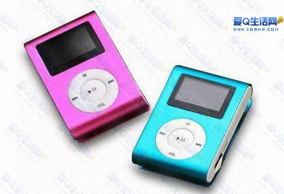 MP3、DVD等几乎消失!你以为下一个被淘汰的电子产品是什么 智能科技 MP3、DVD等几乎消失!你以为下一个被淘汰的电子产品是什么 MP3、DVD等几乎消失!你以为下一个被淘汰的电子产品是什么 智能科技
