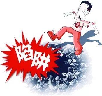 高价收受接收是诱饵!当心以“订单农业”为名的骗局 智能科技 高价收受接收是诱饵!当心以“订单农业”为名的骗局 高价收受接收是诱饵!当心以“订单农业”为名的骗局 智能科技