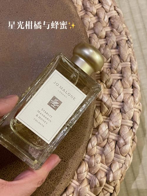 喷鼻香港购物分享 🛒喷鼻香港相机📷购买攻略 🛒人手一件slowood喷鼻香薰 智能科技 喷鼻香港购物分享 🛒喷鼻香港相机📷购买攻略 🛒人手一件slowood喷鼻香薰 喷鼻香港购物分享 🛒喷鼻香港相机📷购买攻略 🛒人手一件slowood喷鼻香薰 智能科技