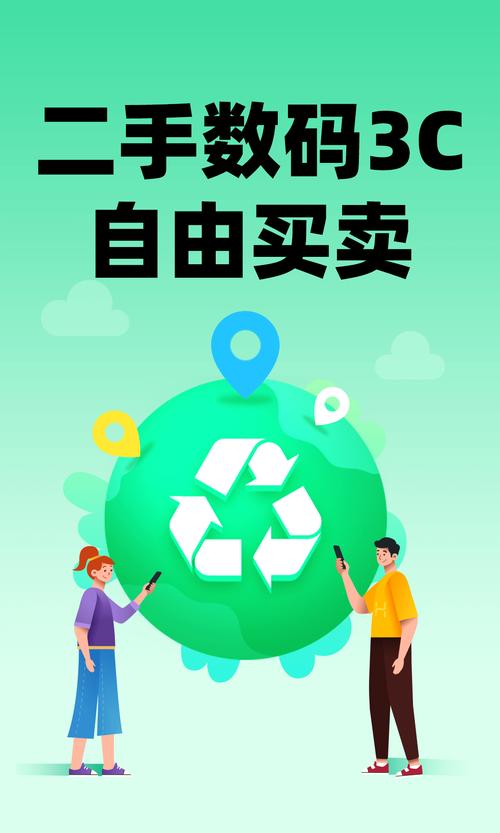 出口量大年夜增!这一二手物品加速“出海”!你家也有闲置吗? 人工智能 出口量大年夜增!这一二手物品加速“出海”!你家也有闲置吗? 出口量大年夜增!这一二手物品加速“出海”!你家也有闲置吗? 人工智能