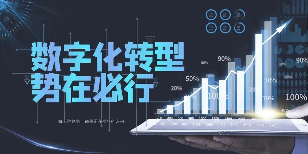 电子合同八大年夜常见应用场景:若何为企业数字赋能让营业更高效? 互联通信 电子合同八大年夜常见应用场景:若何为企业数字赋能让营业更高效? 电子合同八大年夜常见应用场景:若何为企业数字赋能让营业更高效? 互联通信