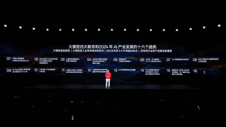 AI PC“618”大年夜混战销量第一的产品为何是它?| 文末抽奖 人工智能 AI PC“618”大年夜混战销量第一的产品为何是它?| 文末抽奖 AI PC“618”大年夜混战销量第一的产品为何是它?| 文末抽奖 人工智能