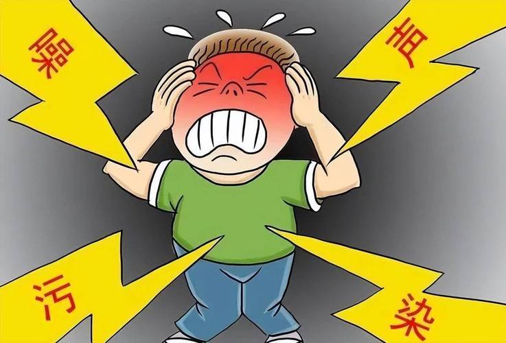 玩具也会损害听力?噪声损害不能忽视 智能家居 玩具也会损害听力?噪声损害不能忽视 玩具也会损害听力?噪声损害不能忽视 智能家居