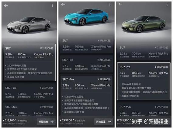 70迈王劲松:豪赌智能车载 为何小米产品出一款爆一款? 智能家居 70迈王劲松:豪赌智能车载 为何小米产品出一款爆一款? 70迈王劲松:豪赌智能车载 为何小米产品出一款爆一款? 智能家居