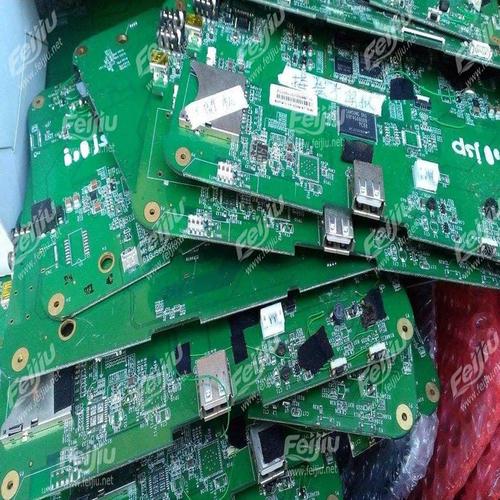 产品解析|四川宜宾收购PCB电路板收受接收 智能家居 产品解析|四川宜宾收购PCB电路板收受接收 产品解析|四川宜宾收购PCB电路板收受接收 智能家居