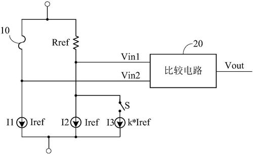 长鑫存储申请熔丝电路运用寿命的测试方法及设备专利可以准确评估出熔丝电路的寿命 人工智能 长鑫存储申请熔丝电路运用寿命的测试方法及设备专利可以准确评估出熔丝电路的寿命 长鑫存储申请熔丝电路运用寿命的测试方法及设备专利可以准确评估出熔丝电路的寿命 人工智能