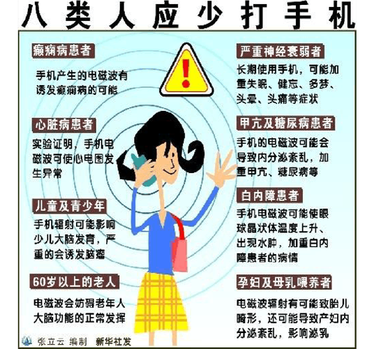 耐久运用电子产品面临六大年夜伤害 智能家居 耐久运用电子产品面临六大年夜伤害 耐久运用电子产品面临六大年夜伤害 智能家居