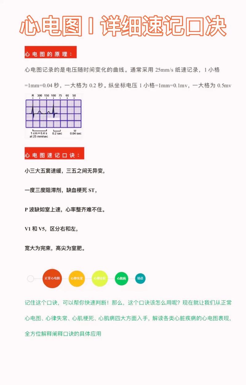 假如电器欠妥心进水了怎么办?记住这些动作还可以\"救过来\" 智能家居 假如电器欠妥心进水了怎么办?记住这些动作还可以\ 假如电器欠妥心进水了怎么办?记住这些动作还可以\"救过来\" 智能家居