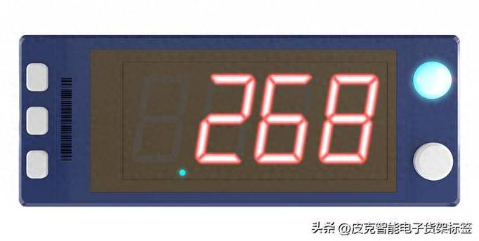 四分仪|功能与美感融合皮克智能推出7.5寸电子纸日历 智能科技 四分仪|功能与美感融合皮克智能推出7.5寸电子纸日历 四分仪|功能与美感融合皮克智能推出7.5寸电子纸日历 智能科技