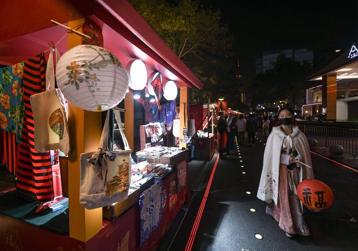 2018成都最全各大年夜批发市场合辑 智能科技 2018成都最全各大年夜批发市场合辑 2018成都最全各大年夜批发市场合辑 智能科技