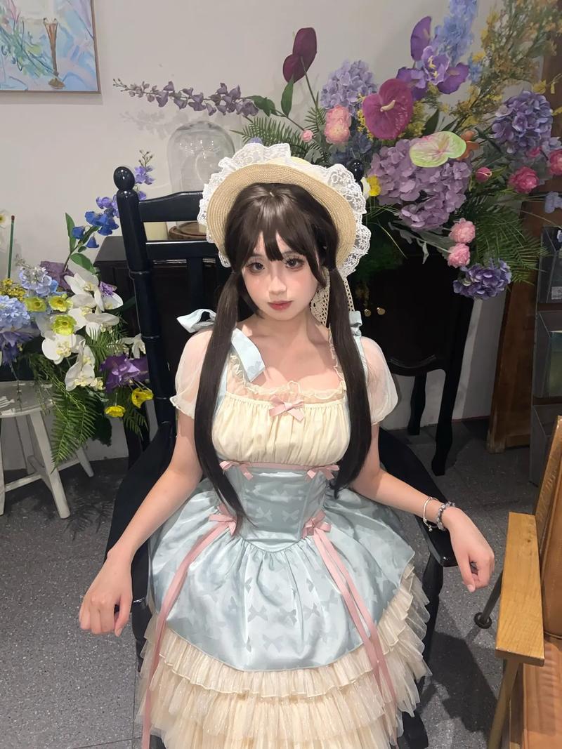 娄底居平易近惊呼西安太奢侈如斯高端的电子产品几乎人人都有 互联通信 娄底居平易近惊呼西安太奢侈如斯高端的电子产品几乎人人都有 娄底居平易近惊呼西安太奢侈如斯高端的电子产品几乎人人都有 互联通信