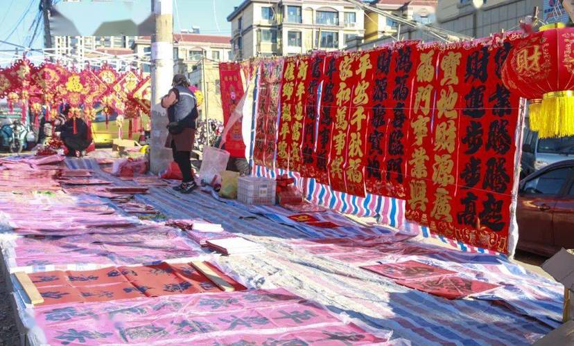 手机、电脑等电子产品发卖量大年夜增!日照商家抢抓“准大年夜学生”商机 人工智能 手机、电脑等电子产品发卖量大年夜增!日照商家抢抓“准大年夜学生”商机 手机、电脑等电子产品发卖量大年夜增!日照商家抢抓“准大年夜学生”商机 人工智能