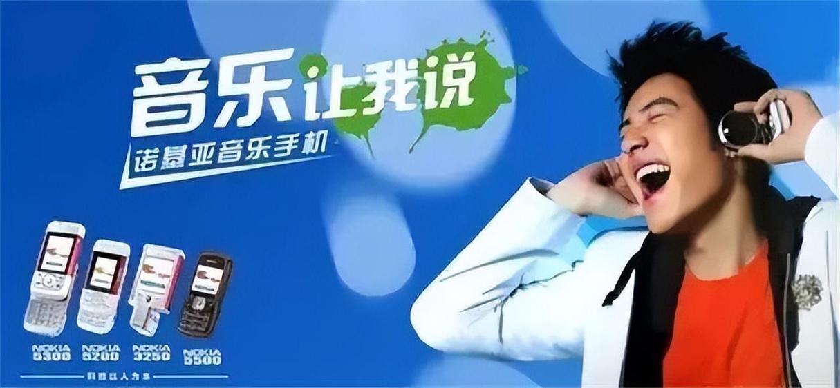 这些老旧的电子产品用过一件说明你是专业老玩家了 智能科技 这些老旧的电子产品用过一件说明你是专业老玩家了 这些老旧的电子产品用过一件说明你是专业老玩家了 智能科技
