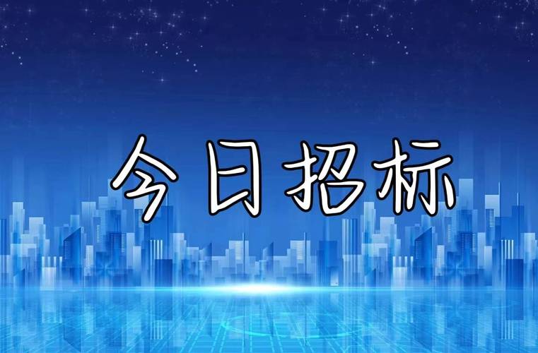 今日要事:烟趣加入7月北京展这才不是“纯属巧合” 互联通信 今日要事:烟趣加入7月北京展这才不是“纯属巧合” 今日要事:烟趣加入7月北京展这才不是“纯属巧合” 互联通信