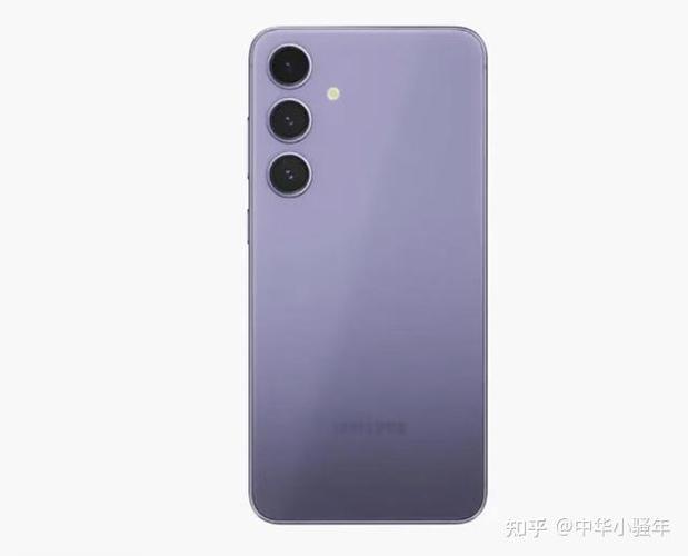 国内几乎无人问津:凭借AI三星S24系列在韩国28天热卖100万部 人工智能 国内几乎无人问津:凭借AI三星S24系列在韩国28天热卖100万部 国内几乎无人问津:凭借AI三星S24系列在韩国28天热卖100万部 人工智能