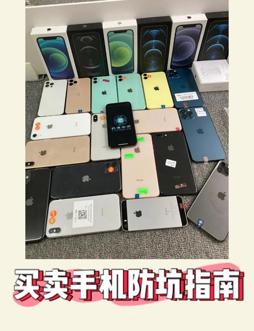 一欠妥心又吐真言电商组装机有多坑?防坑篇 人工智能 一欠妥心又吐真言电商组装机有多坑?防坑篇 一欠妥心又吐真言电商组装机有多坑?防坑篇 人工智能