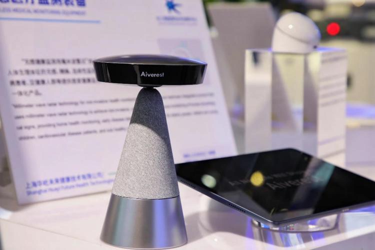 比蚂蚁还小!博世再掀MEMS技能改造小型化、AI传感器新品亮相 人工智能 比蚂蚁还小!博世再掀MEMS技能改造小型化、AI传感器新品亮相 比蚂蚁还小!博世再掀MEMS技能改造小型化、AI传感器新品亮相 人工智能