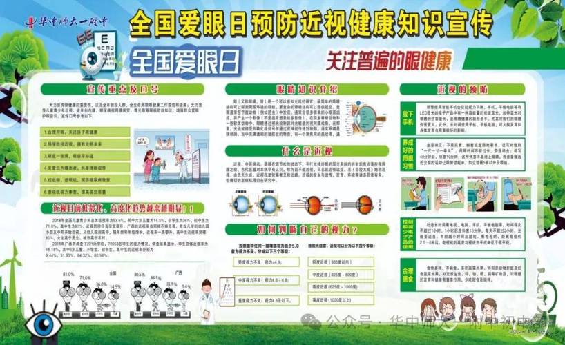 今天是第26个“全国爱眼日”呵护“睛”彩世界须切记:多做户外运动 少用电子产品 智能家居 今天是第26个“全国爱眼日”呵护“睛”彩世界须切记:多做户外运动 少用电子产品 今天是第26个“全国爱眼日”呵护“睛”彩世界须切记:多做户外运动 少用电子产品 智能家居